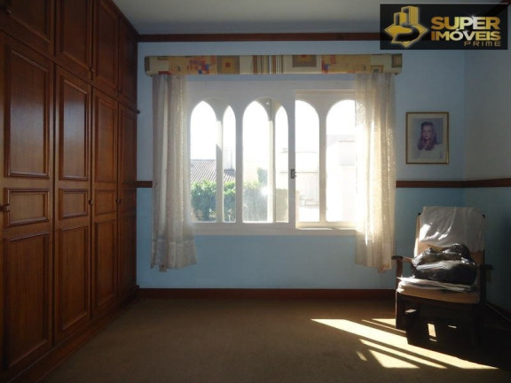 Imagem Casa com 3 Quartos à Venda, 720 m² em Três Vendas - Pelotas