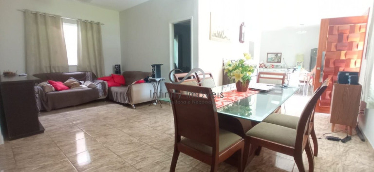 Imagem Casa com 3 Quartos à Venda, 880 m² em Jardim Ipê - Lagoa Santa Imagem Casa com 3 Quartos à Venda, 880 m² em Jardim Ipê - Lagoa Santa