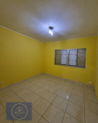 Imagem Sobrado com 3 Quartos à Venda, 135 m² em Vila Prudente - São Paulo Imagem Sobrado com 3 Quartos à Venda, 135 m² em Vila Prudente - São Paulo