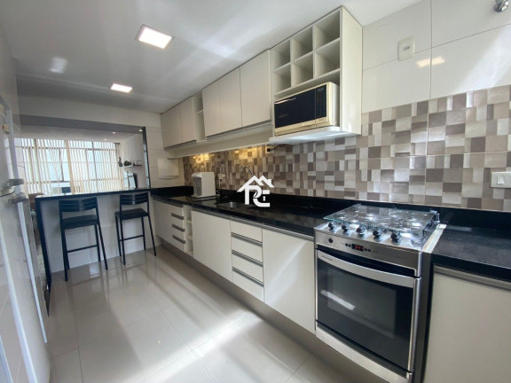 Imagem Apartamento com 2 Quartos à Venda,  em Ingá - Niterói