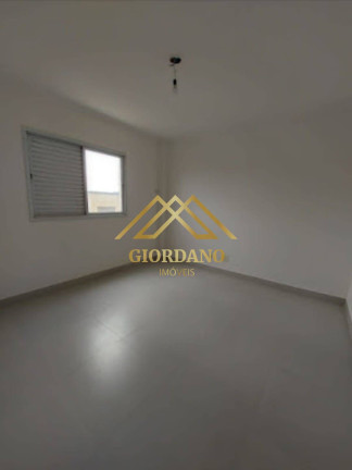 Imagem Apartamento com 2 Quartos à Venda,  em Aviação - Praia Grande
