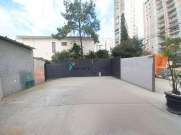 Imagem Casa com 3 Quartos para Alugar,  em Campo Belo - São Paulo