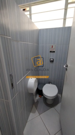 Imagem Casa para Alugar,  em Brasil - Itu