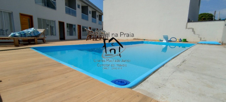 Imagem Casa com 2 Quartos à Venda, 78 m² em Massaguaçu - Caraguatatuba Imagem Casa com 2 Quartos à Venda, 78 m² em Massaguaçu - Caraguatatuba