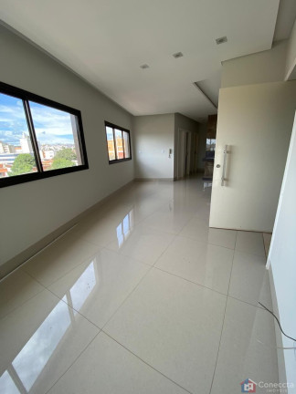Imagem Apartamento com 2 Quartos à Venda, 69 m² em Centro - Patos De Minas