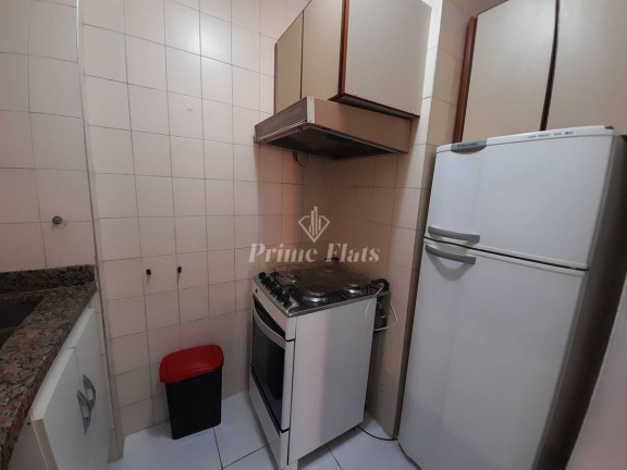 Imagem Apartamento com 2 Quartos à Venda, 60 m² em Jardins - São Paulo Imagem Apartamento com 2 Quartos à Venda, 60 m² em Jardins - São Paulo