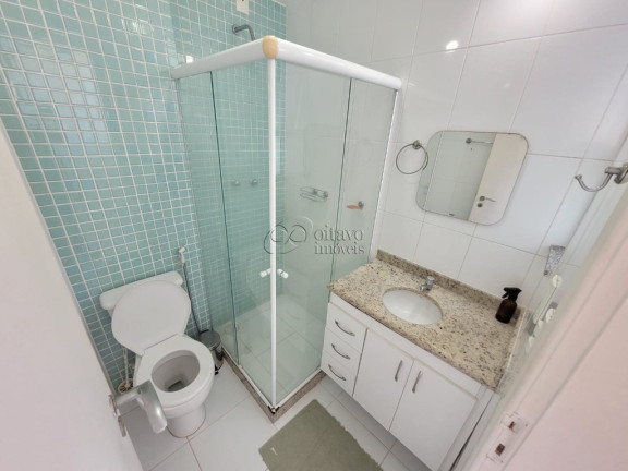 Imagem Apartamento com 1 Quarto para Alugar, 45 m² em Riviera Fluminense - Macaé Imagem Apartamento com 1 Quarto para Alugar, 45 m² em Riviera Fluminense - Macaé
