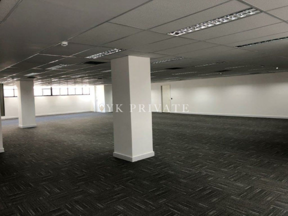 Imagem Imóvel Comercial à Venda, 3.735 m² em Barra Funda - São Paulo