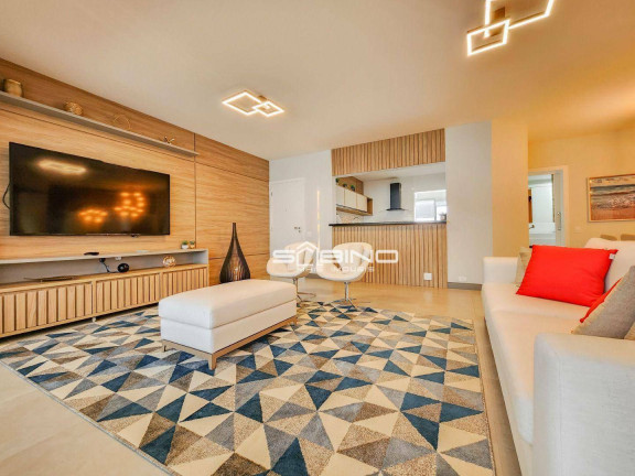 Imagem Apartamento com 5 Quartos à Venda, 176 m² em Riviera De São Lourenço - Bertioga Imagem Apartamento com 5 Quartos à Venda, 176 m² em Riviera De São Lourenço - Bertioga