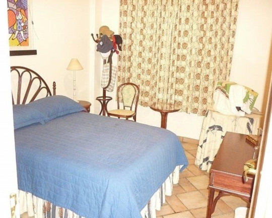 Imagem Apartamento com 3 Quartos à Venda, 125 m² em Pitangueiras - Guarujá Imagem Apartamento com 3 Quartos à Venda, 125 m² em Pitangueiras - Guarujá