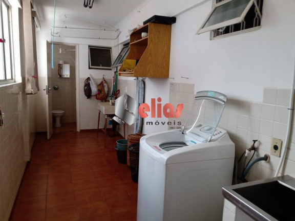 Imagem Apartamento com 3 Quartos à Venda, 220 m² em Vila Santa Tereza - Bauru Imagem Apartamento com 3 Quartos à Venda, 220 m² em Vila Santa Tereza - Bauru