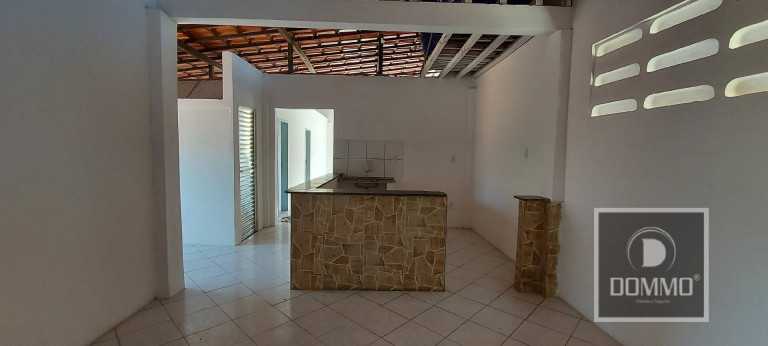 Imagem Casa com 4 Quartos à Venda, 100 m² em Salvador Imagem Casa com 4 Quartos à Venda, 100 m² em Salvador