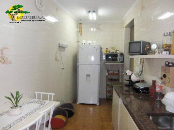 Imagem Sobrado com 3 Quartos à Venda, 256 m² em São Paulo Imagem Sobrado com 3 Quartos à Venda, 256 m² em São Paulo