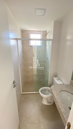 Imagem Apartamento com 2 Quartos à Venda, 57 m² Imagem Apartamento com 2 Quartos à Venda, 57 m²