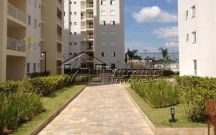 Imagem Apartamento com 4 Quartos para Alugar, 100 m² em Vila Betânia - São José Dos Campos Imagem Apartamento com 4 Quartos para Alugar, 100 m² em Vila Betânia - São José Dos Campos
