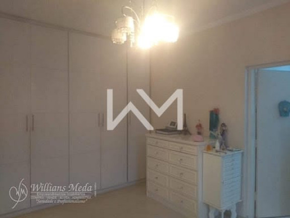 Imagem Sobrado com 4 Quartos à Venda, 278 m² em Cidade Maia - Guarulhos Imagem Sobrado com 4 Quartos à Venda, 278 m² em Cidade Maia - Guarulhos