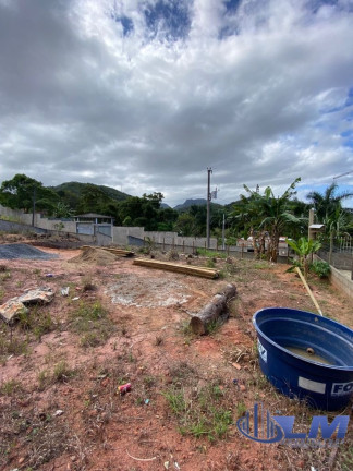 Imagem Terreno à Venda, 240 m² em Porto Grande - Guarapari Imagem Terreno à Venda, 240 m² em Porto Grande - Guarapari