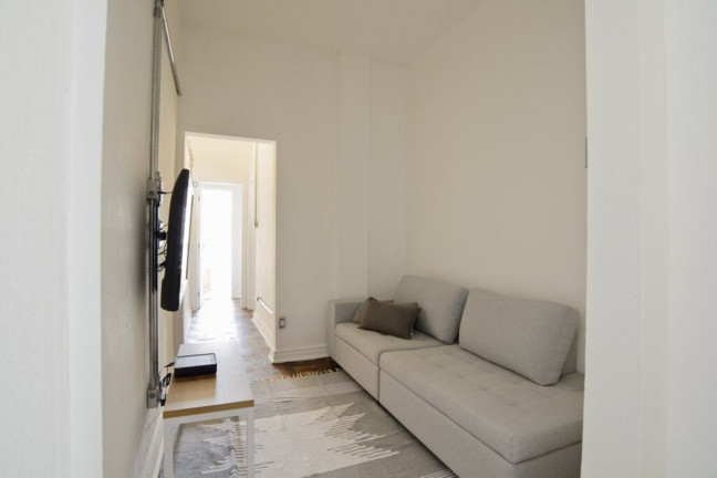 Imagem Imóvel com 3 Quartos à Venda, 75 m² em Bela Vista - São Paulo Imagem Imóvel com 3 Quartos à Venda, 75 m² em Bela Vista - São Paulo