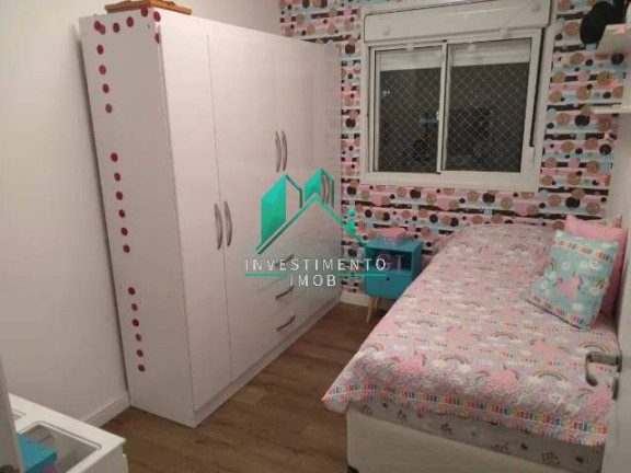 Imagem Apartamento com 3 Quartos à Venda, 69 m² em Presidente Altino - Osasco Imagem Apartamento com 3 Quartos à Venda, 69 m² em Presidente Altino - Osasco