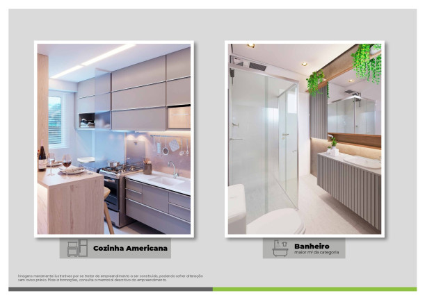 Imagem Apartamento com 3 Quartos à Venda, 69 m² em Jardim Vitória - Belo Horizonte Imagem Apartamento com 3 Quartos à Venda, 69 m² em Jardim Vitória - Belo Horizonte