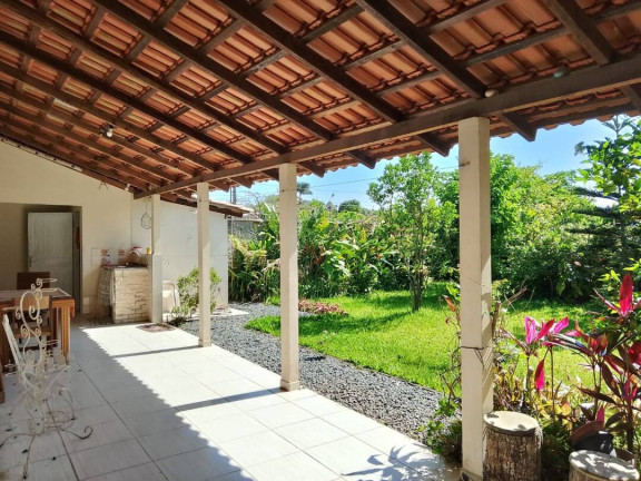 Imagem Casa com 2 Quartos à Venda, 360 m² em Centro - Balneário Barra Do Sul Imagem Casa com 2 Quartos à Venda, 360 m² em Centro - Balneário Barra Do Sul