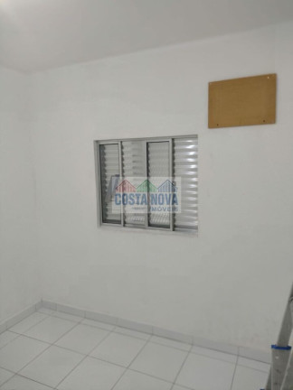 Imagem Casa com 5 Quartos à Venda, 132 m² em Esplanada Dos Barreiros - São Vicente Imagem Casa com 5 Quartos à Venda, 132 m² em Esplanada Dos Barreiros - São Vicente