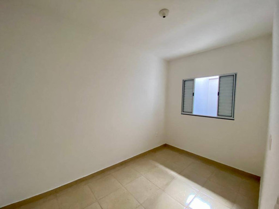 Imagem Casa com 2 Quartos à Venda, 85 m² em Jardim Eliana - Sorocaba Imagem Casa com 2 Quartos à Venda, 85 m² em Jardim Eliana - Sorocaba