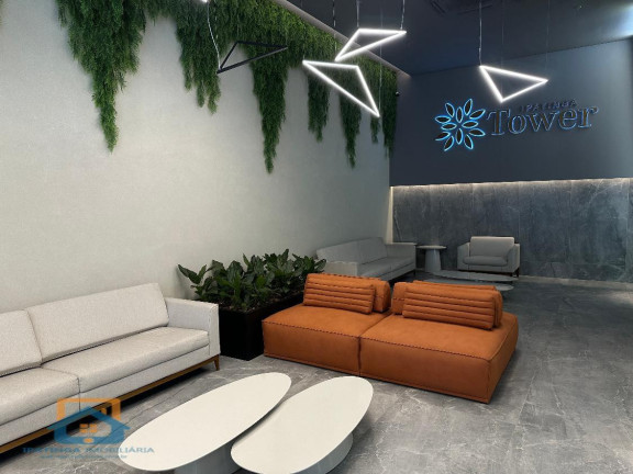 Imagem Imóvel à Venda, 44 m² em Centro - Ipatinga Imagem Imóvel à Venda, 44 m² em Centro - Ipatinga