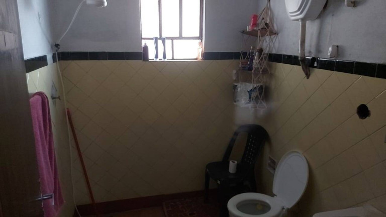 Imagem Casa com 3 Quartos à Venda, 140 m² em Centro - Ubatuba Imagem Casa com 3 Quartos à Venda, 140 m² em Centro - Ubatuba