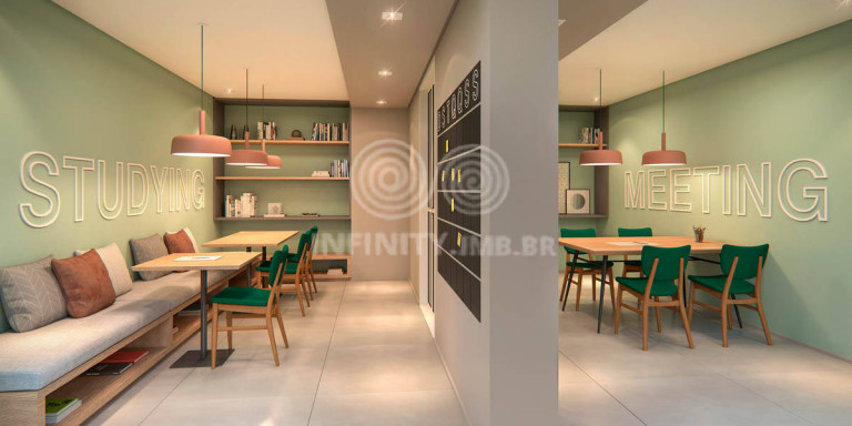 Imagem Apartamento com 3 Quartos à Venda, 66 m² em Sacomã - São Paulo Imagem Apartamento com 3 Quartos à Venda, 66 m² em Sacomã - São Paulo