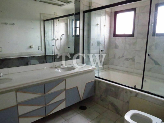 Imagem Cobertura com 3 Quartos à Venda, 230 m² em Vila Mariana - São Paulo Imagem Cobertura com 3 Quartos à Venda, 230 m² em Vila Mariana - São Paulo