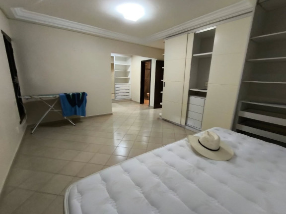 Imagem Casa de Condomínio com 4 Quartos à Venda, 450 m² em Aldeia Do Vale - Goiania Imagem Casa de Condomínio com 4 Quartos à Venda, 450 m² em Aldeia Do Vale - Goiania