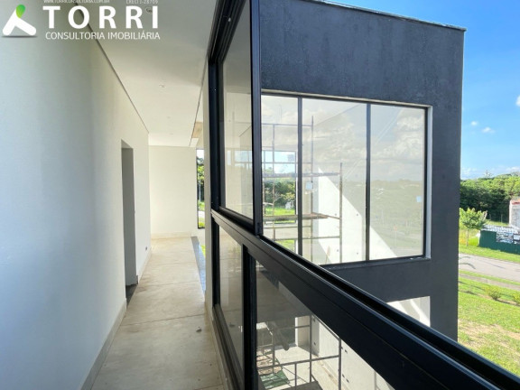 Imagem Imóvel com 3 Quartos à Venda, 350 m² em Alphaville Castello - Itu Imagem Imóvel com 3 Quartos à Venda, 350 m² em Alphaville Castello - Itu