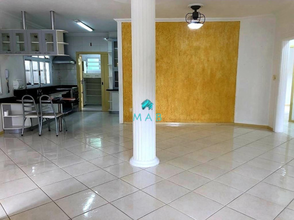 Imagem Casa com 3 Quartos à Venda, 165 m² em Ingleses Do Rio Vermelho - Florianópolis