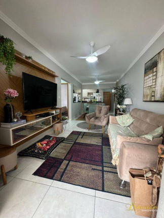 Imagem Apartamento com 2 Quartos à Venda, 75 m² em Tupi - Praia Grande Imagem Apartamento com 2 Quartos à Venda, 75 m² em Tupi - Praia Grande