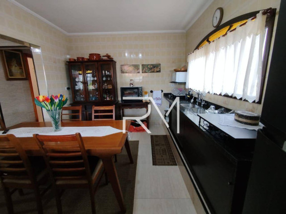 Imagem Casa com 3 Quartos à Venda, 162 m² em Agenor De Campos - Mongaguá Imagem Casa com 3 Quartos à Venda, 162 m² em Agenor De Campos - Mongaguá