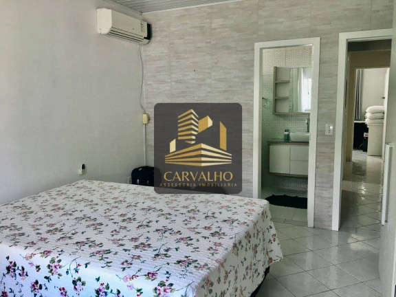 Imagem Casa com 3 Quartos à Venda, 120 m² em Ingleses Do Rio Vermelho - Florianópolis Imagem Casa com 3 Quartos à Venda, 120 m² em Ingleses Do Rio Vermelho - Florianópolis