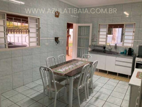 Imagem Imóvel com 3 Quartos à Venda, 284 m² em Portal Das Rosas - Atibaia Imagem Imóvel com 3 Quartos à Venda, 284 m² em Portal Das Rosas - Atibaia