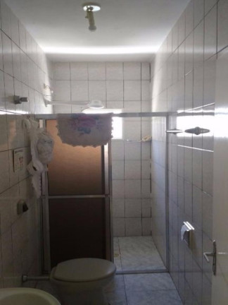 Imagem Casa com 4 Quartos à Venda, 250 m² em Jardim Consteca - Sumaré Imagem Casa com 4 Quartos à Venda, 250 m² em Jardim Consteca - Sumaré