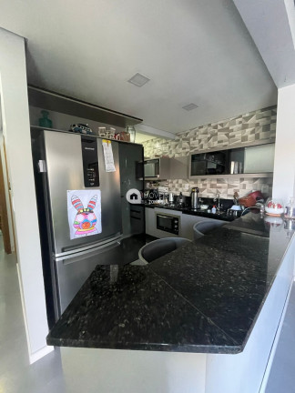 Imagem Casa com 4 Quartos à Venda, 110 m²