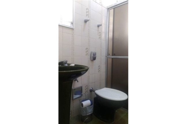 Imagem Casa com 2 Quartos à Venda, 96 m² em Vila Prudente - São Paulo