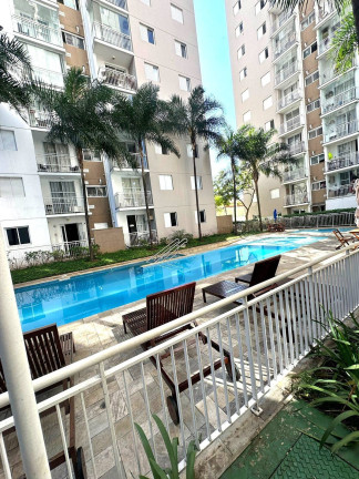 Imagem Apartamento com 3 Quartos à Venda, em Jardim Vila Formosa - São Paulo Imagem Apartamento com 3 Quartos à Venda, em Jardim Vila Formosa - São Paulo