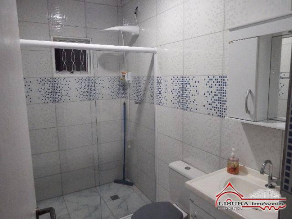 Imagem Casa com 3 Quartos à Venda, 1 m² em Cidade Salvador - Jacareí Imagem Casa com 3 Quartos à Venda, 1 m² em Cidade Salvador - Jacareí