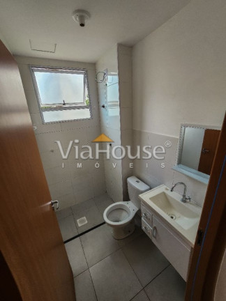 Imagem Apartamento com 2 Quartos à Venda, 40 m² em Reserva Real - Ribeirão Preto Imagem Apartamento com 2 Quartos à Venda, 40 m² em Reserva Real - Ribeirão Preto