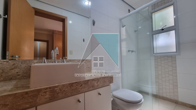 Imagem Apartamento à Venda, 123 m² em Jardim Botânico - Ribeirão Preto Imagem Apartamento à Venda, 123 m² em Jardim Botânico - Ribeirão Preto