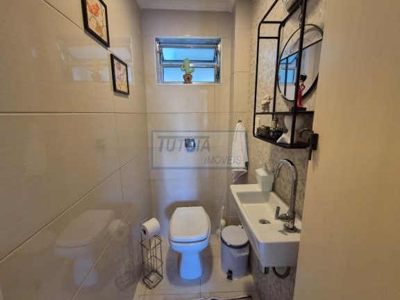 Imagem Apartamento com 2 Quartos à Venda, 64 m² em Vila Mariana - Sao Paulo Imagem Apartamento com 2 Quartos à Venda, 64 m² em Vila Mariana - Sao Paulo
