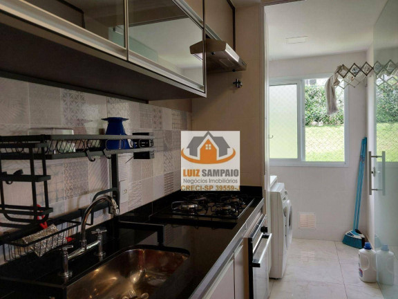 Imagem Apartamento com 2 Quartos à Venda, 75 m² em Altos Do Morumbi - Vinhedo Imagem Apartamento com 2 Quartos à Venda, 75 m² em Altos Do Morumbi - Vinhedo