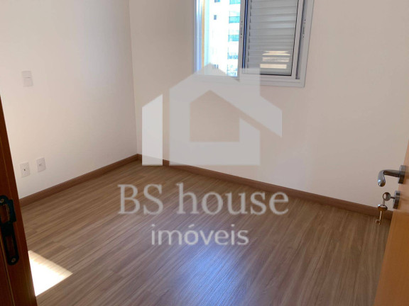 Imagem Apartamento com 2 Quartos para Alugar, 63 m² em Campestre - Santo André Imagem Apartamento com 2 Quartos para Alugar, 63 m² em Campestre - Santo André