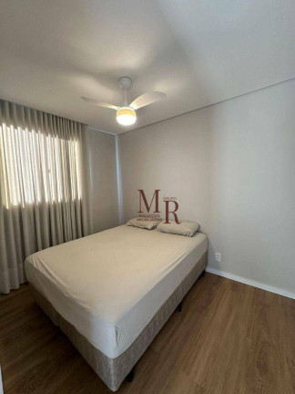 Imagem Apartamento com 2 Quartos à Venda, 42 m² em Residencial Forlife Versato - Votuporanga Imagem Apartamento com 2 Quartos à Venda, 42 m² em Residencial Forlife Versato - Votuporanga