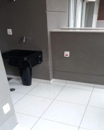 Imagem Imóvel com 1 Quarto à Venda, 44 m² em Pinheiros - São Paulo Imagem Imóvel com 1 Quarto à Venda, 44 m² em Pinheiros - São Paulo